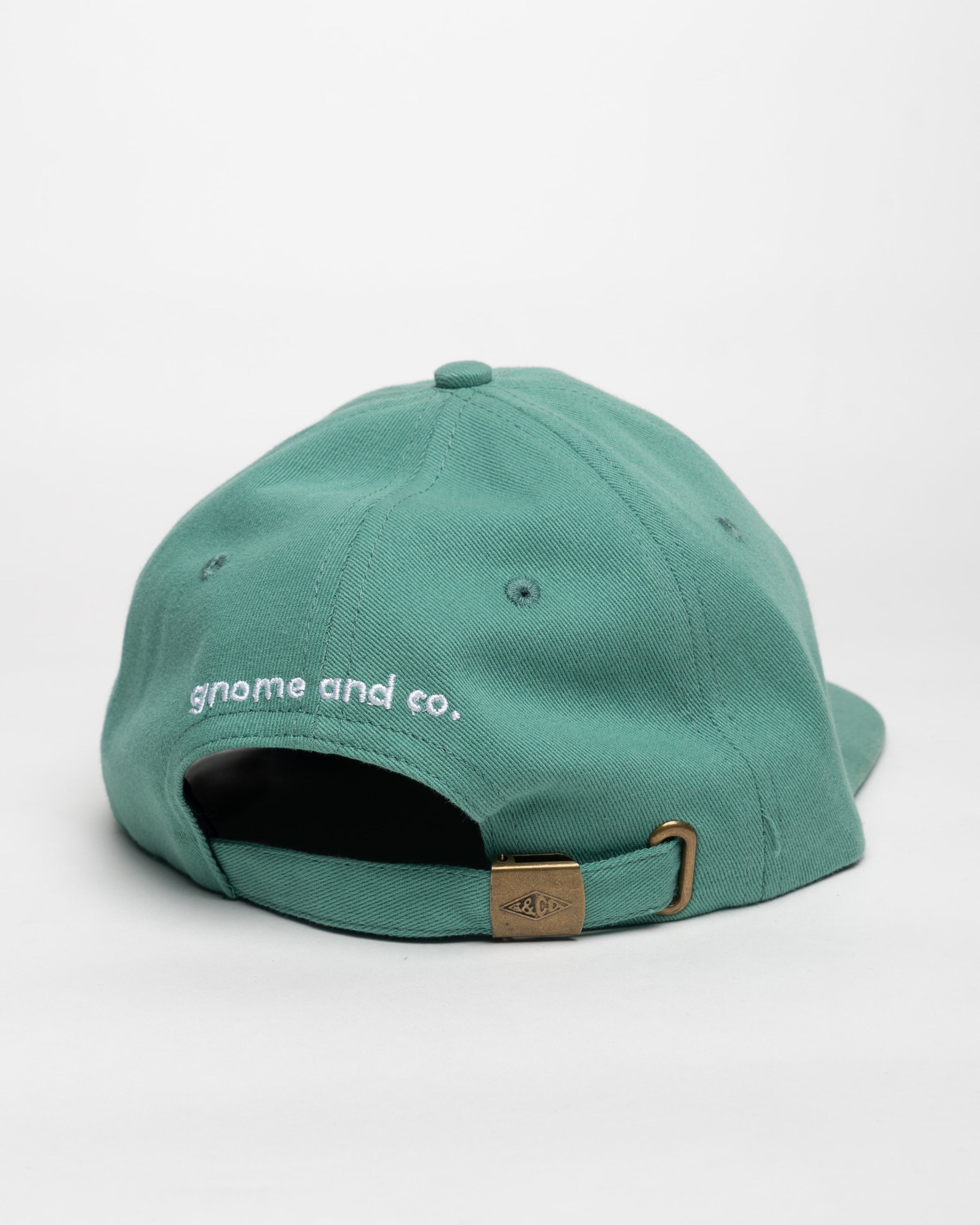 Paradise Cap